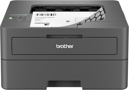 Brother hll2400dwe stampante - brother,