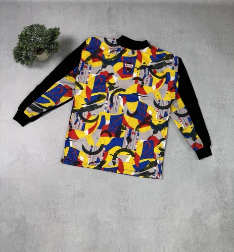 Maglia sondico premier - maglia,