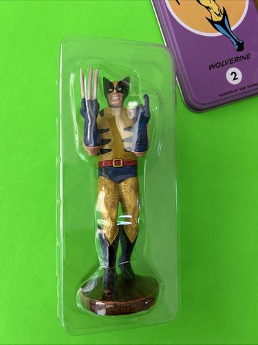 Dark horse marvel men - dark,