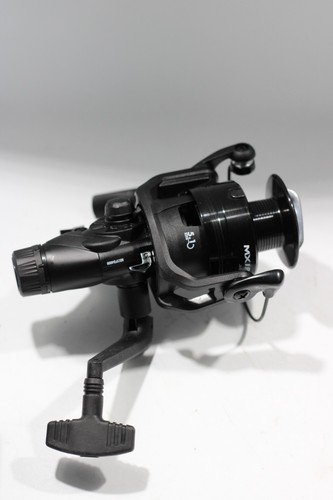 Mulinello mitchell mx1 - mx1, 4000