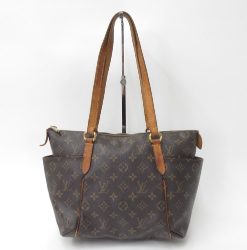 Autentica borsa tracolla - borsa,
