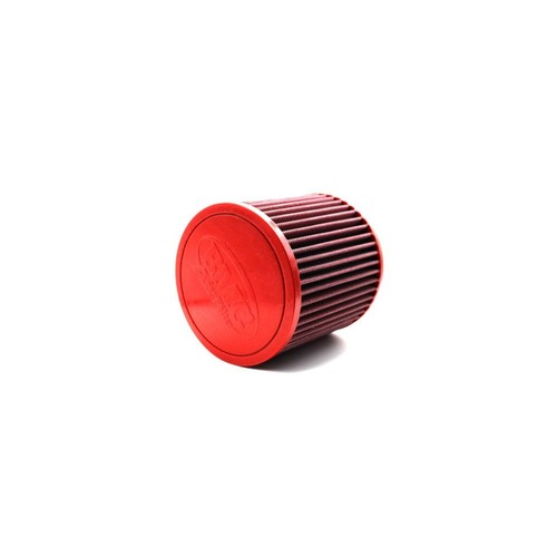 Bmc fbsa90 140 filtro - fbsa90-140,