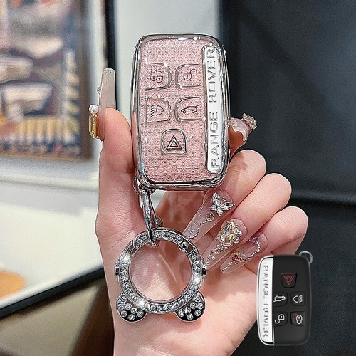 Telecomando per range rover - per,