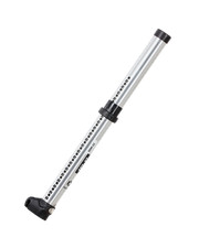 Duotone Prolunga EPX.XT SDM