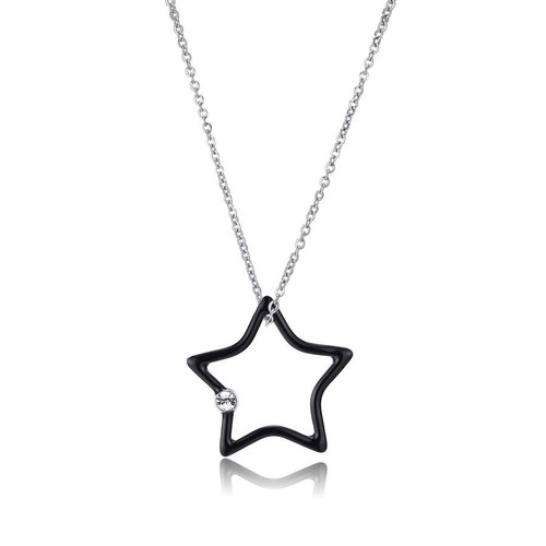 Collana agapo vibes - collana, s'agapo'