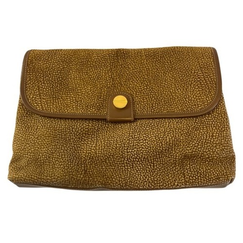 Pochette vintage borbonese - pochette,