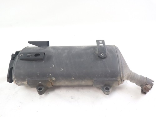 Honda 300 18300k53d00 - honda, sh