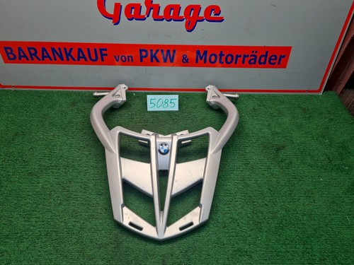 Bmw f800st e8st portapacchi - e8st,,