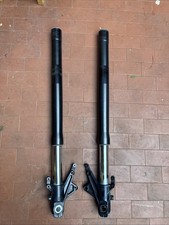 Forcella Wp Ktm 620 625 640 660 Motard Lc4 Duke