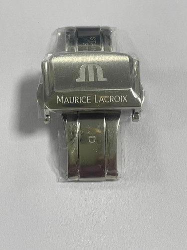 Maurice lacroix al6007 - maurice,