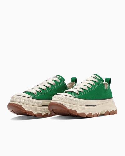 Converse all star trekwave - converse,