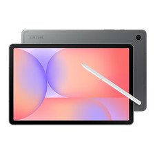 Tablet Samsung Galaxy Tab S10