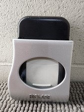 BIOLASE Epic X SISTEMA LASER