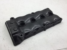 COPERCHIO TESTA TESTATA HEAD