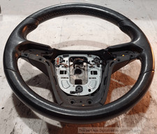 volante per OPEL MOKKA X 1.6 ECOTEC S&S suv 2016-2018 64b794 39081262