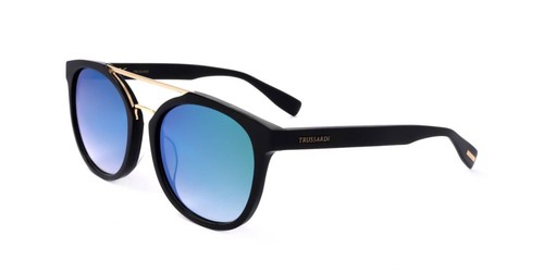 Occhiali sole trussardi - da,
