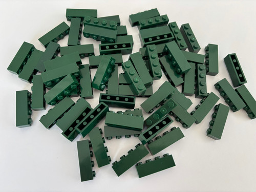 Spedizione gratuita lego - gratuita!!,