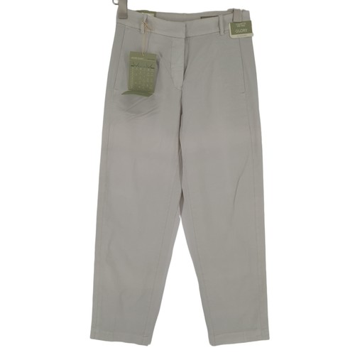 Jacob cohen pantaloni donna - jacob,