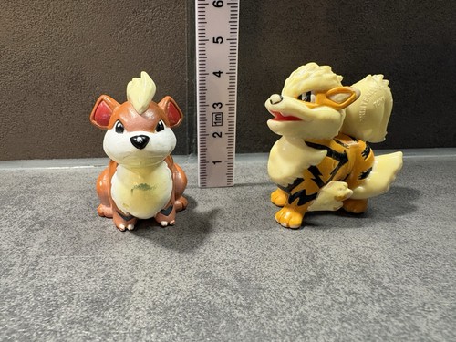 Personaggi pokemon fukano - pokemon,