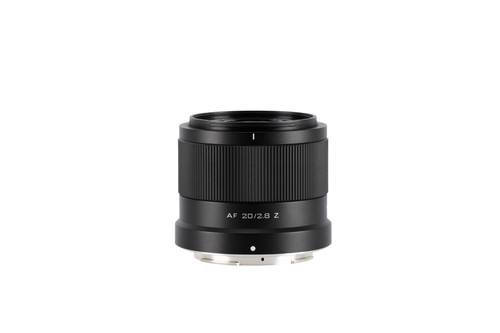 Viltrox f2 8 - viltrox, f2.8