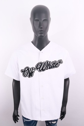 Camiseta beisbol off - beisbol, off-white