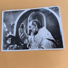 PADRE PIO SAN GIOVANNI