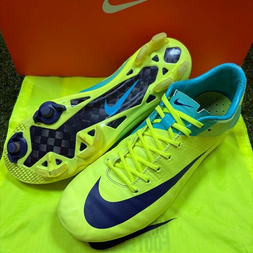 Scarpe calcio nike - calcio,