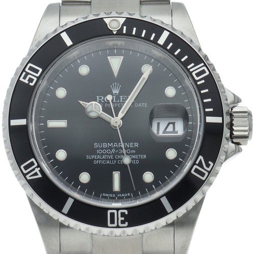 Orologio uomo rolex - uomo,