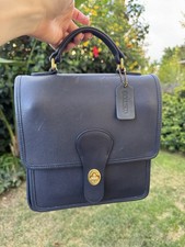 Borsa Stazione Carrozza Marina