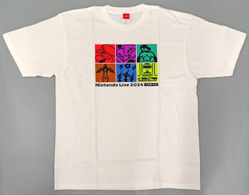 Shirt gruppo personaggi - t-shirt,