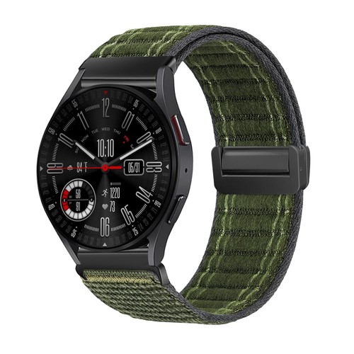 Cinturino smartwatch per