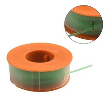 Testina decespugliatore utile