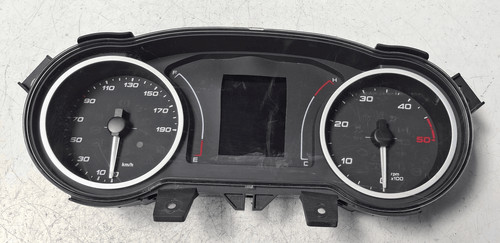 5802852566 quadro strumenti - 5802852566,