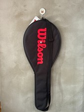 Wilson Clash Super Tour