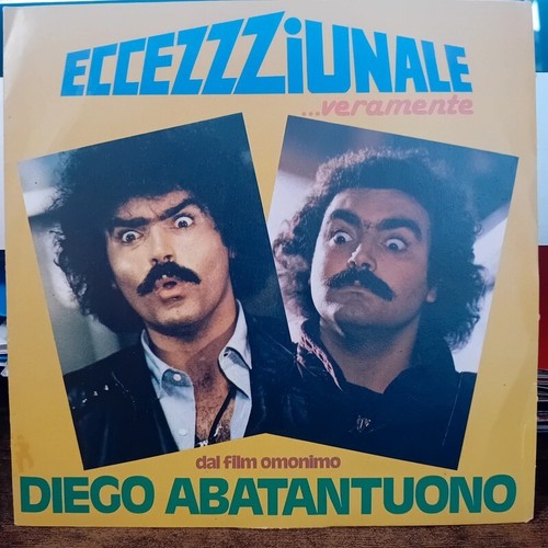 Diego abatantuono - diego,
