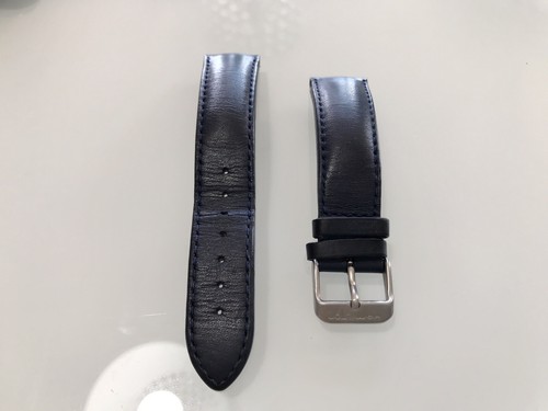 Hamilton cinturino con - hamilton,