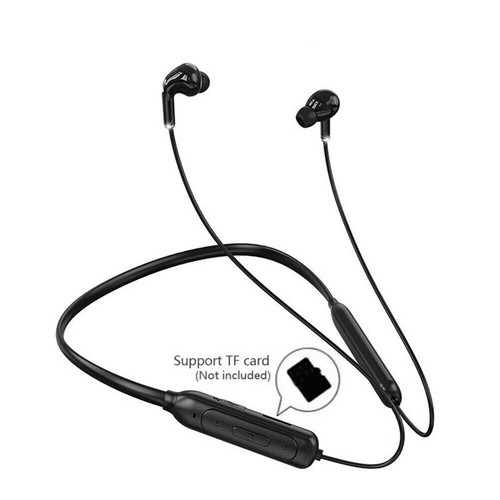 Auricolari bluetooth cuffie - auricolari,