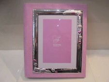 ALBUM FOTOGRAFICO FOTO BAMBINA