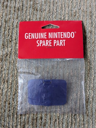 Originale nintendo ricambio - originale,
