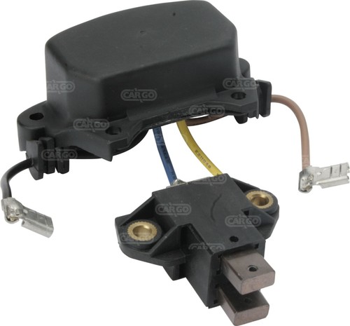 131300 regolatore per - 131300,