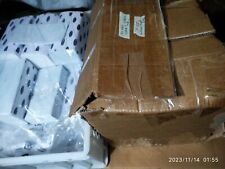 Carta per le mani 17x17 dispenser e carta igienica marca generica ricondizionato