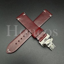 Cinturino orologio olio