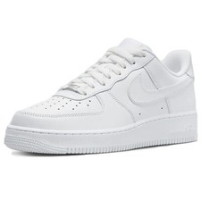 Scarpe Nike Air Force 1 '07