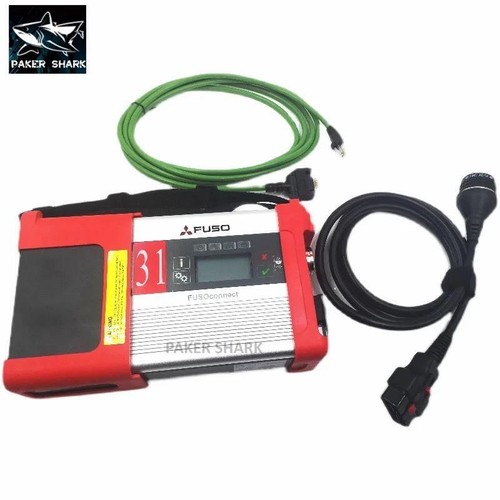 Rilevatore speciale auto - auto, c5