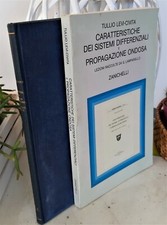 INGEGNERIA CARATTERISTICHE