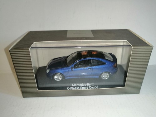 Mercedes benz klasse sport - benz, c-klasse