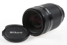 Nikon AF 70-210 mm f/4,0-5,6 -