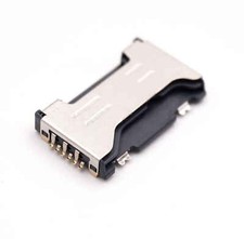 Samsung GT-C6712 Stella 2 II