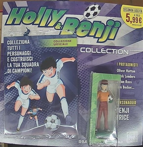 Holly benji collection - holly, 2'