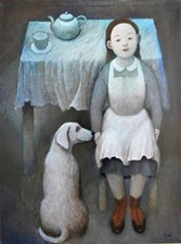 MARTA CZOK opera unica –